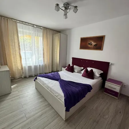 Casa Bella Navodari