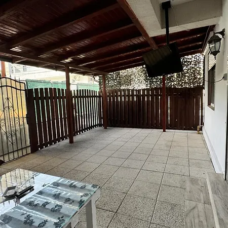 Casa Bella * Navodari