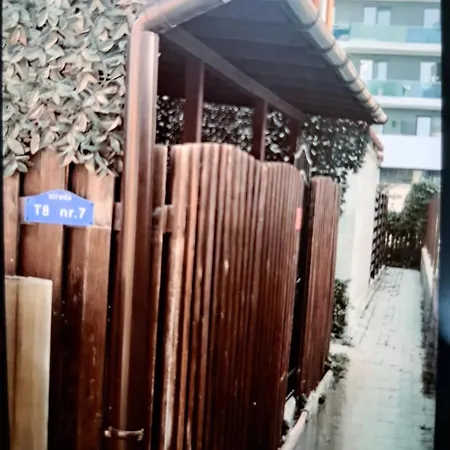 Casa Bella Navodari